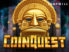 Free casino bonus3